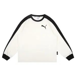 [푸마]키즈 T7 트랙 티셔츠 PK53TR305 5467728