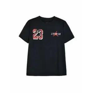 [나이키]키즈 조던DF23브루클린반팔티셔츠 N262TS397P 140 170 LE1221789413