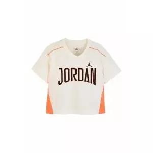 [나이키]키즈 조던MJ프레스티지반팔티셔츠 N262TS382P 140 170 LE1221789356