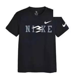 [나이키]키즈 3BRAND워드마크반팔티셔츠 A252TS392P 140 170 LE1221382746