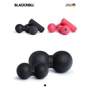 독일 블랙롤 머랭볼 발바닥 마사지볼 경추
