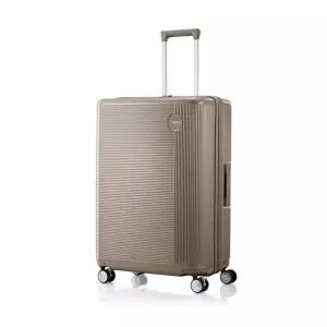 [아메리칸투어리스터]AMERICANTOURISTER MG01 제미나프로 화물용캐리어 28인치 글로시다크토프 UA478007 (5