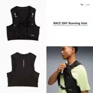 [푸마]레이스 데이 러닝 베스트 092304 01 RACE DAY Running Vest 1000786703025