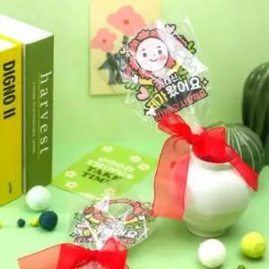 특별한 꽃 십자수 토퍼 카네이션 가정의달 제가 선물 보석 어버이날 대신