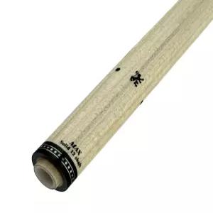 Adam Solid 12 MAX shaft [무사시링]