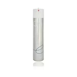 아모스프로페셔널 하드 스프레이 300ml