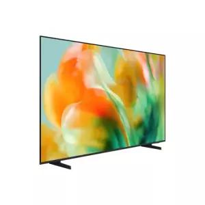 삼성전자 Mini LED TV KU65MH80AFXKR 스탠드형 무료배송