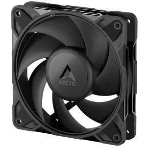 :아틱 ARCTIC P12 Pro LN 서린 시스템 케이스 쿨러 (블랙)
