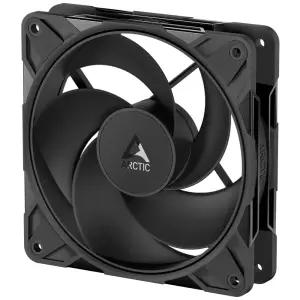 :아틱 ARCTIC P12 Pro Reverse PST 서린 시스템 케이스 쿨러 (블랙)