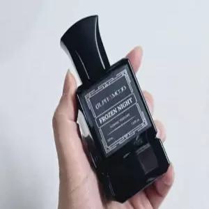알파무드 여자가 좋아하는 남자향수 프로즌나잇 50ml