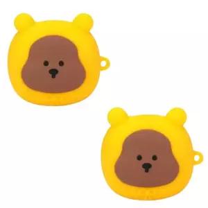 데일리라이크 마이버디 버즈 라이브 케이스 Donggu 2P