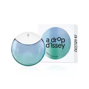이세이 드롭 디세이 프레쉬 EDP 50ml[임박상품 26년 7월] [선물포장가능]