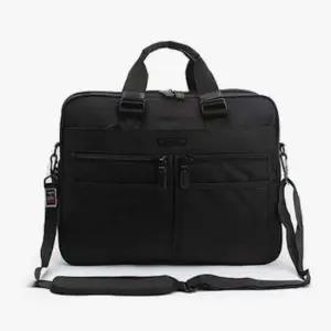 데일리가방 GE 2338 서류가방 데일리가방 GE 서류가방