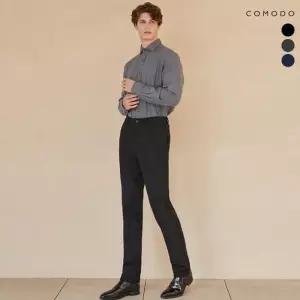 코모도 FW 남성 코듀로이 팬츠 3종 택1