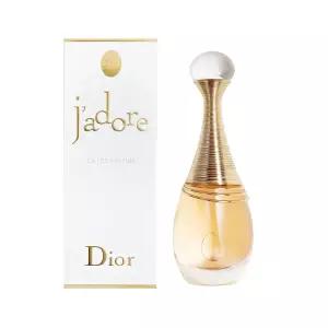 디올 쟈도르 오 드 퍼퓸 30ml