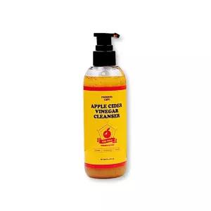 마미케어 애사비 클렌저 200ml