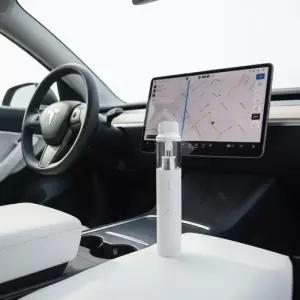 벤딕트 무선 핸디 청소기 VDT-031 코스트코 잡화마켓2606