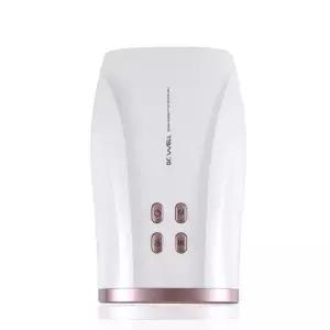 닥터웰 손 마사지기 DR-830 코스트코 잡화마켓2606