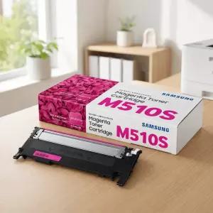 삼성 토너 CLT-M510S레드 코스트코 잡화마켓2606