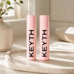 키스 핑크 데저트 선세럼 50ml x 2 코스트코 잡화마켓2606