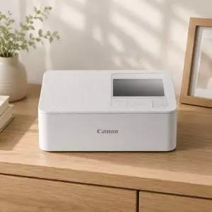 캐논 포토프린터 CP1500 인화지 RP-108 세트,화이트 코스트코 잡화마켓2606