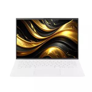 LG전자 그램14 14Z90T-GA5JK 16GB 1TB Win11 업무용 노트북 WHJ