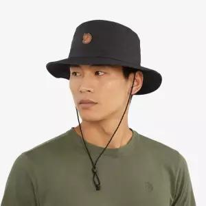 피엘라벤 79258 030 햇필드 버킷햇