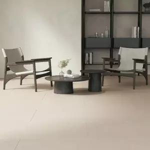 영림임업 강마루 스퀘어 와이드 YMQW-303 세도나 1205x600x7(mm) 스톤패턴 셀프교체 바닥 아파트 마루 태창종합목재