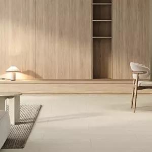 영림임업 강마루 스퀘어 와이드 YMQW-305 샌디힐 1205x600x7(mm) 스톤패턴 셀프교체 바닥 아파트 마루 태창종합목재