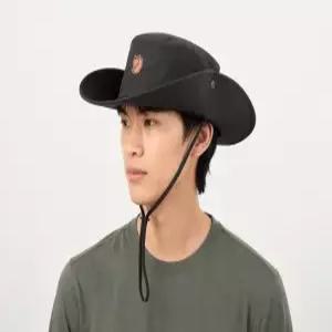 피엘라벤 77273 030 아비스코 썸머 버킷햇