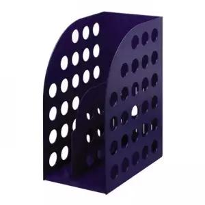 [mbSOqV66]메가화일박스 청색 청색 카파맥스