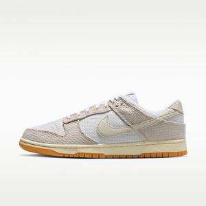 Nike 나이키 덩크 로우 레트로 SE 남성 신발 II7078-200 -