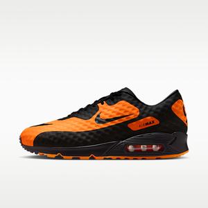 Nike 나이키 에어맥스 90 하이퍼베놈 남성 신발 IR1978-844 -