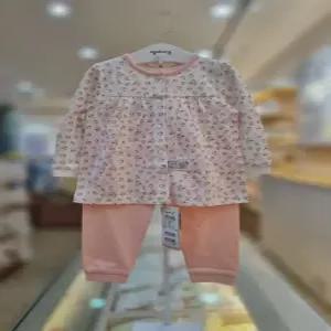 agabang 세이브존06 아가방 셀리내의 01T557651