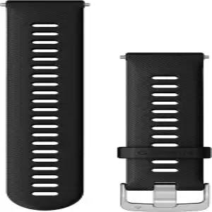 가민 퀵 릴리스 팔찌 22mm 포러너 255/265 베누 2/3 비보액티브 4 레거시 히어로 - 다스 베이더/퍼스트