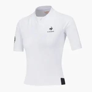 르꼬끄 정상가 159,000원70% OFF 여성 에센셜 반팔 져지 OWT QP122CPJ23 1000797606790