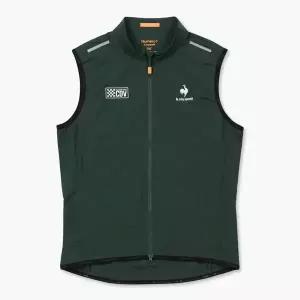 르꼬끄 정상가 139,000원70% OFF 남성 우븐 스트레치 질레 KGN QP121CJK22 100079810314