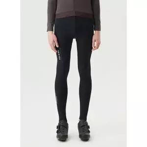 르꼬끄 정상가 199,000원70% OFF 남성 10부 빕 타이즈 BLK QP121CPF21 1000798095285