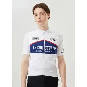 르꼬끄 정상가 159,000원70% OFF 남성 메쉬조직 반팔 져지 OWT QP121CPJ24 100079766122