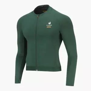 르꼬끄 정상가 179,000원70% OFF 남성 에센셜 긴팔 져지 KGN QP121CPJ21 1000798082307