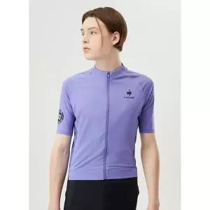 르꼬끄 정상가 159,000원70% OFF 남성 에센셜 반팔 져지 MPP QP121CPJ23 1000797670168