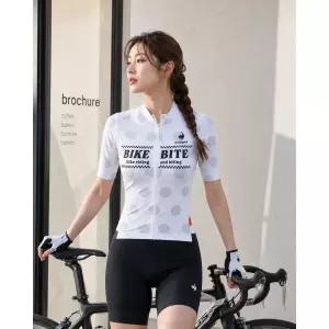 르꼬끄 정상가 169,000원70% OFF 여성 반팔 져지 OWT QP222CPJ41 1000797302691