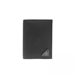 사피아노 카드지갑 2MC048 QHH F0002