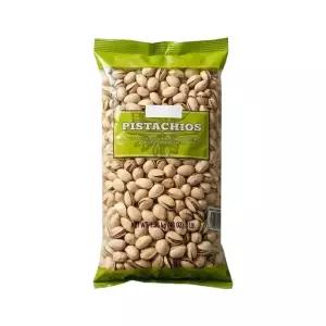 코스트코 커클랜드 미국산 피스타치오 1.36kg