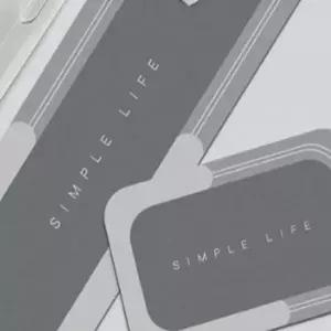고품질 TBZ 씽크대 논슬립 러그 발매트 벨벳 주방 카페트 주방발매트 부엌매트 주방매트 WFNKP8H