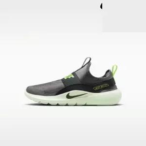 나이키 키즈 170-220 플렉스 러너 4 PS IF2894-007A262SZ694P LE1221562196
