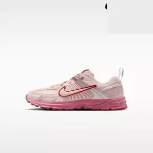 나이키 키즈 170-220 보메로5 PS HF6999-601A261SZ699P LE1220921471