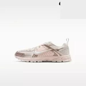 나이키 키즈 170-220 보메로5 PS HF6999-110A262SZ699P LE1221288819
