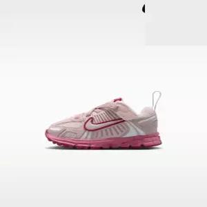 나이키 키즈 120-160 보메로5 TD HF7000-601A261SZ500P LE1221136461