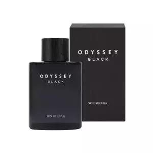 뷰티톤업 오딧세이 블랙 스킨 리파이너 130ml